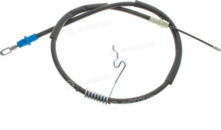 Solgy 219006