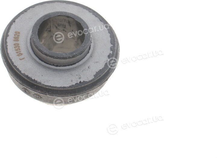 Febi 01530