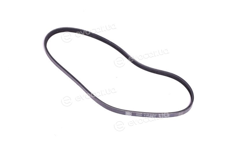 SKF VKMV 4PK915