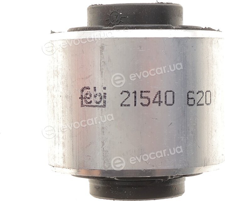 Febi 21540