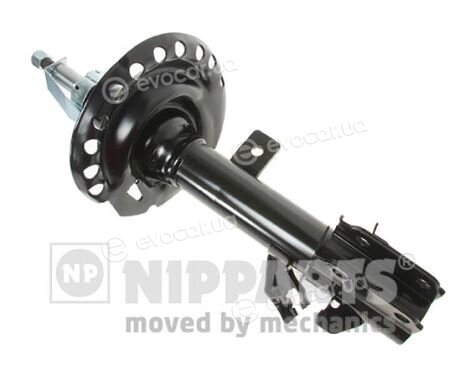 Nipparts N5501035G