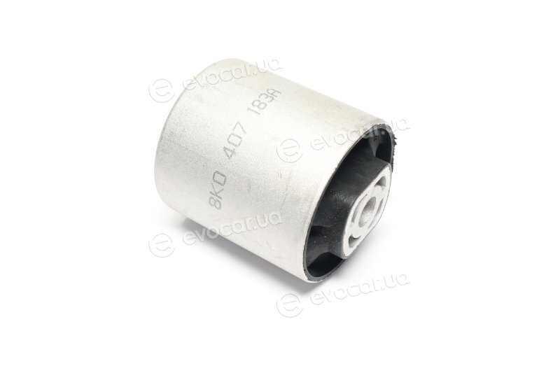Lemforder 35380 01