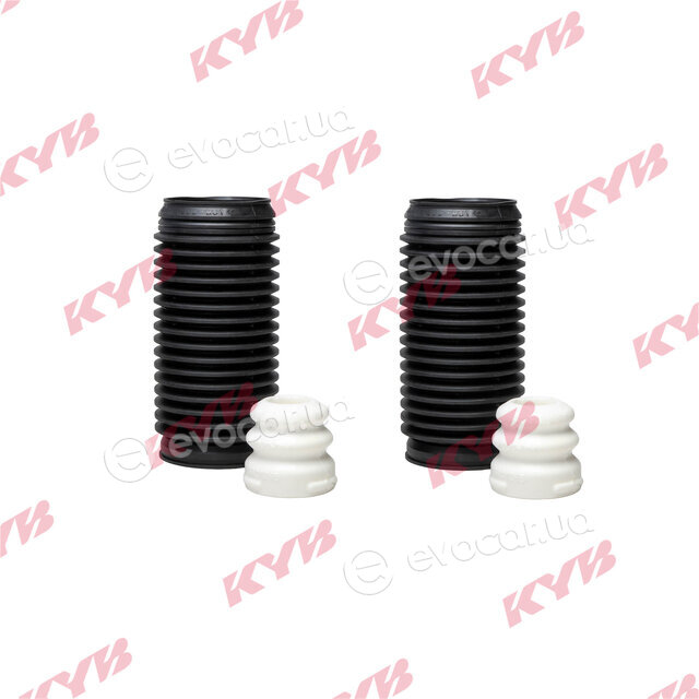 KYB / Kayaba 910355