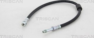 Triscan 8150 23119