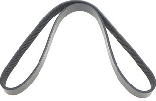 Dayco 6PK1073K