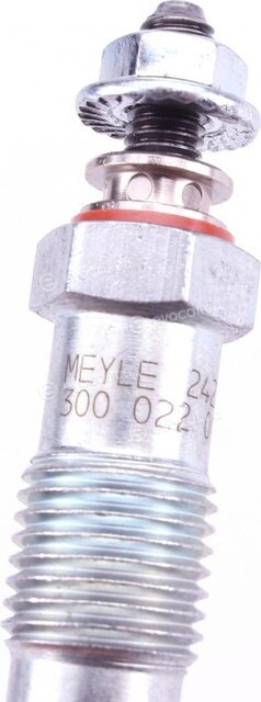 Meyle 300 022 0163