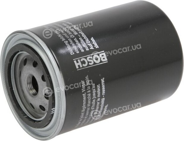 Bosch 0 986 452 001