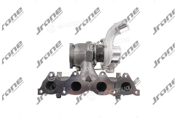 Jrone 8B01-40M-E44