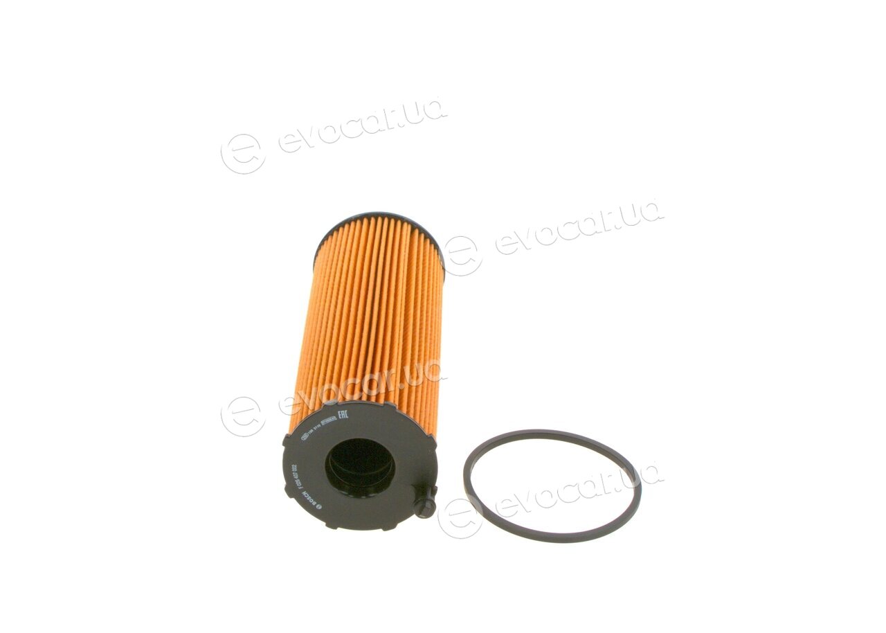 Bosch F 026 407 002