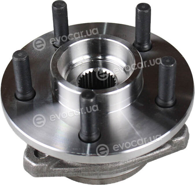 Sato Tech WB90791