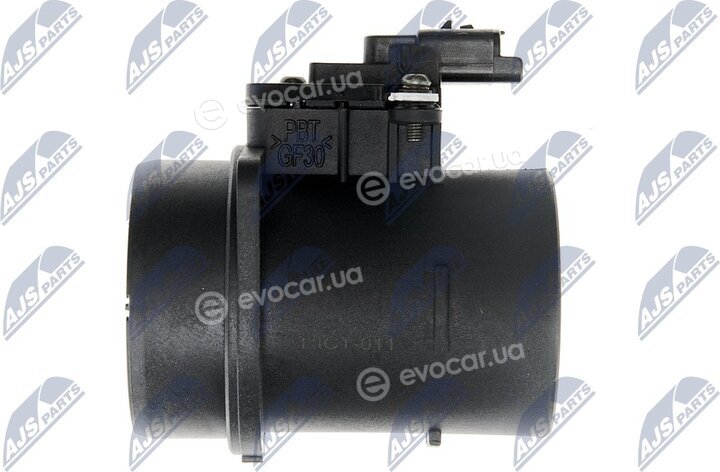 NTY EPP-CT-011