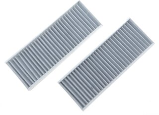 Sofima S 4254 CA