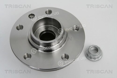 Triscan 8530 29011