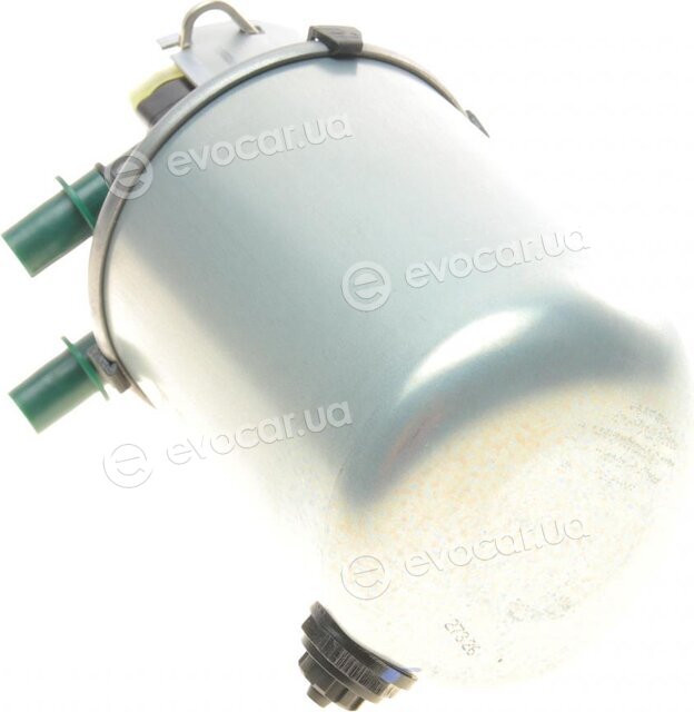 Bosch F 026 402 288