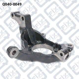 Q-Fix Q0400049