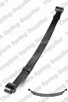Lesjofors 6088900