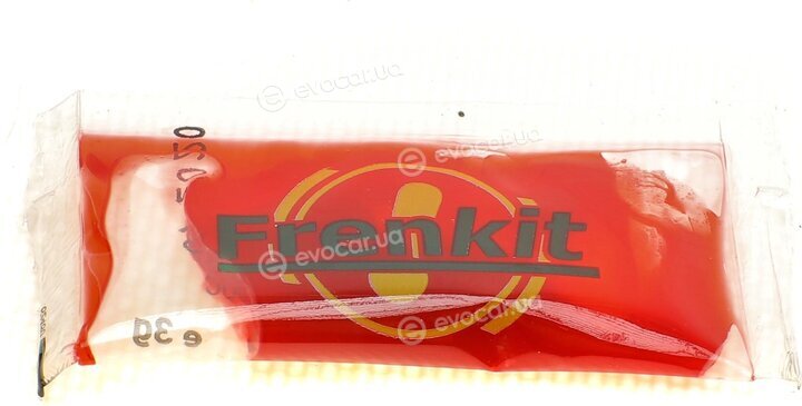 Frenkit 730005