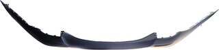 Autotechteile 703 5126