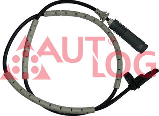 Autlog AS5098