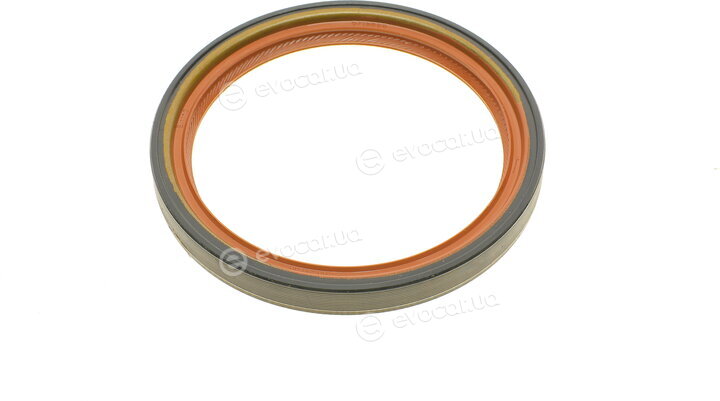 Elring 701.500