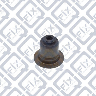 Q-Fix Q3031022