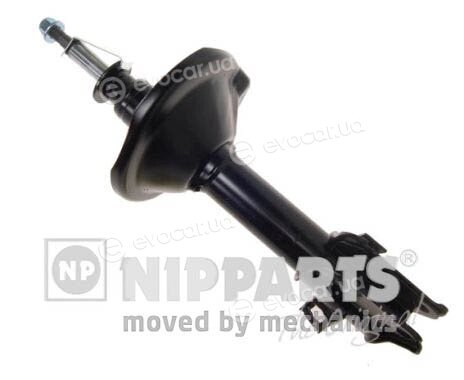 Nipparts N5517010G