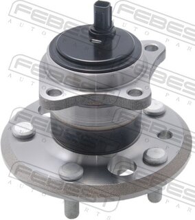 Febest 0182-ACV51RLH