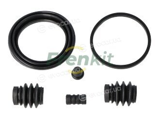 Frenkit 252018