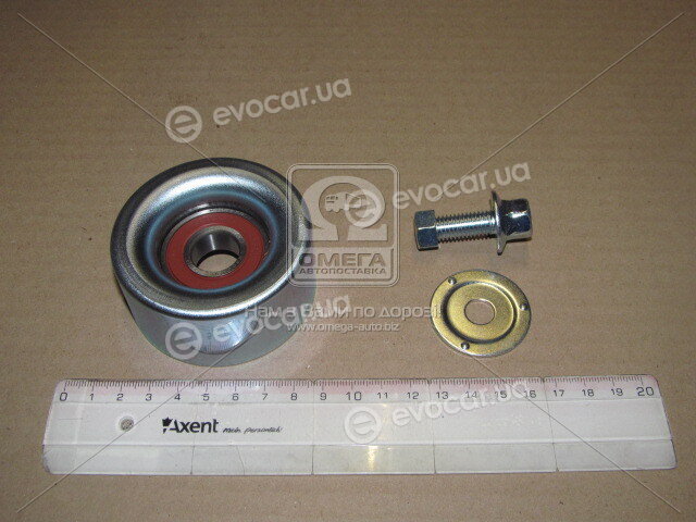 Toyota / Lexus 1660375010
