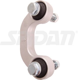 Spidan / Lobro 44878