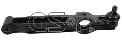 GSP S060907