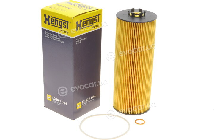Hengst E350H D44