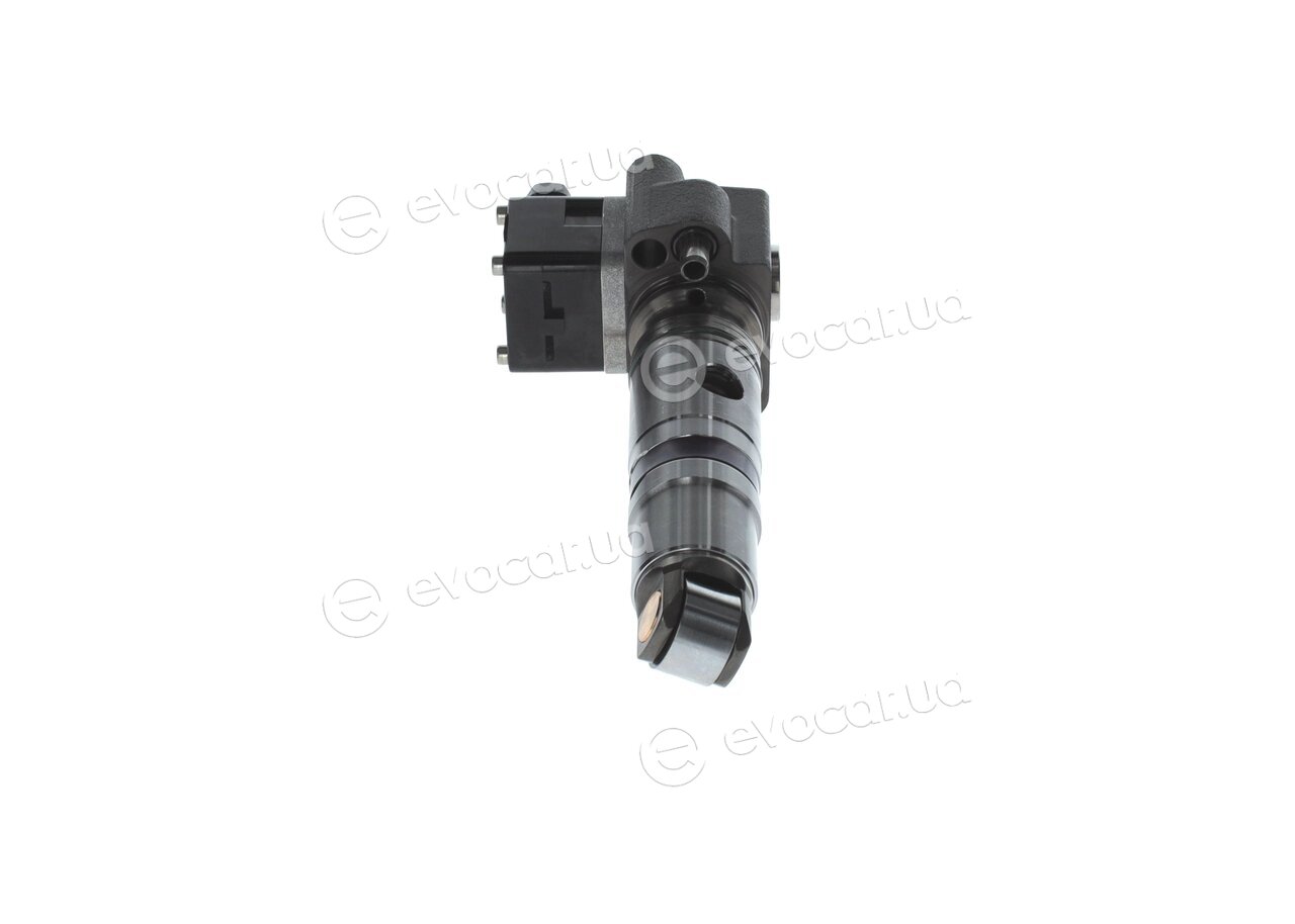 Bosch 0 414 799 058