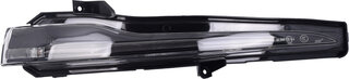Mercedes-Benz A0999067201