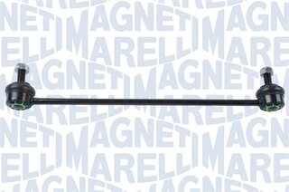 Magneti Marelli 301191624960