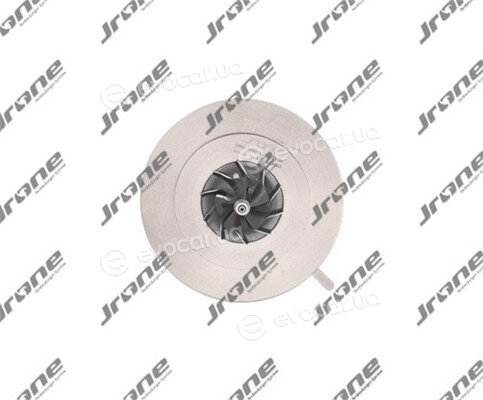 Jrone 1000-030-139