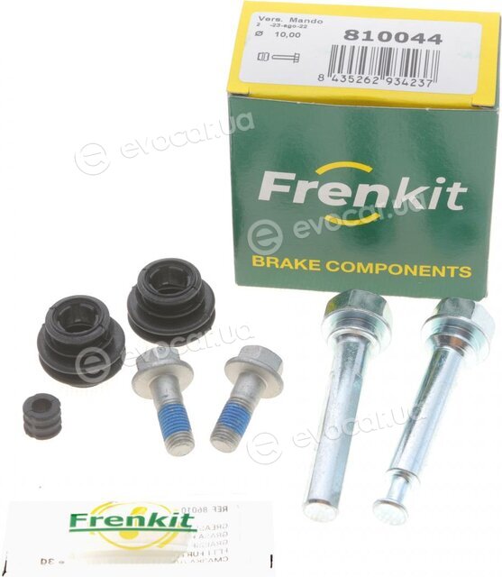 Frenkit 810044