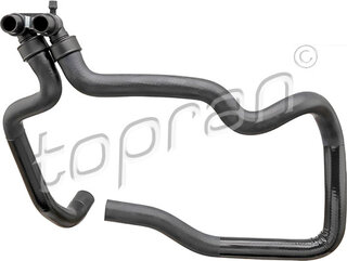 Topran 722 936