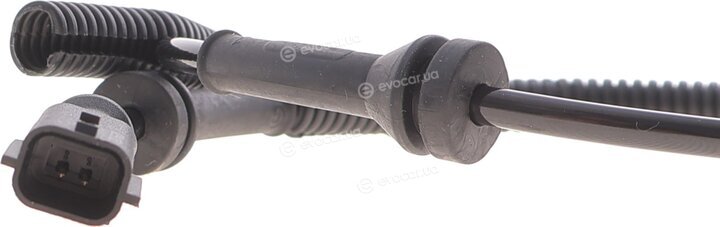 EPS 1.960.219