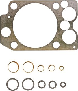 Elring 755.206