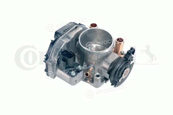 Continental 408-237-212-002Z
