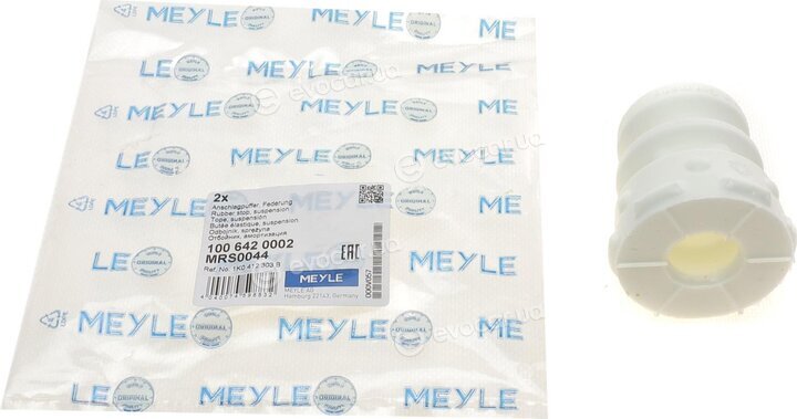 Meyle 100 642 0002