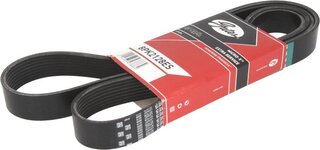 Gates 8PK2128HD