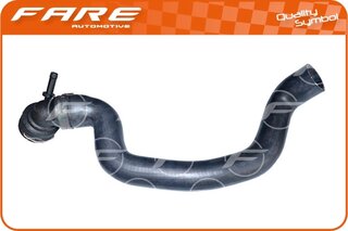 Fare 16174