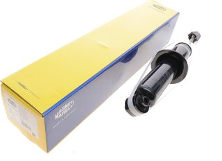 Magneti Marelli 357265070000