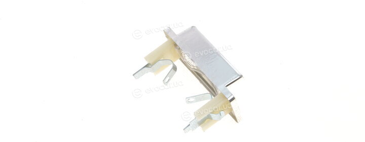 Solgy 301013