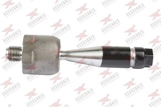 Rodrunner AJ-A-512
