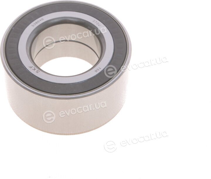 SKF VKBA 3668