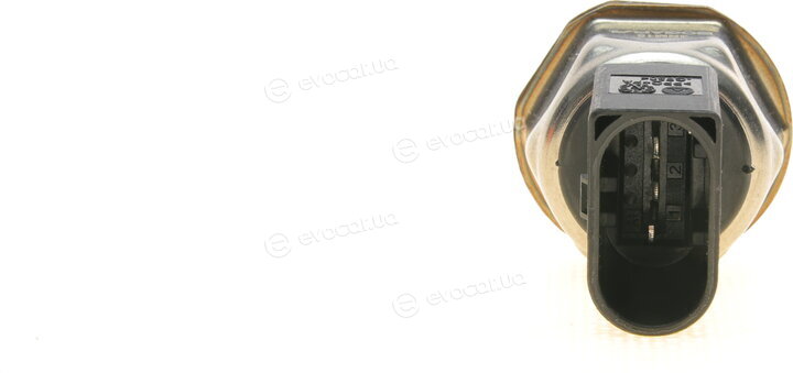 Bogap B6122108
