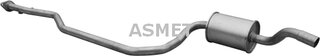 Asmet 07.150